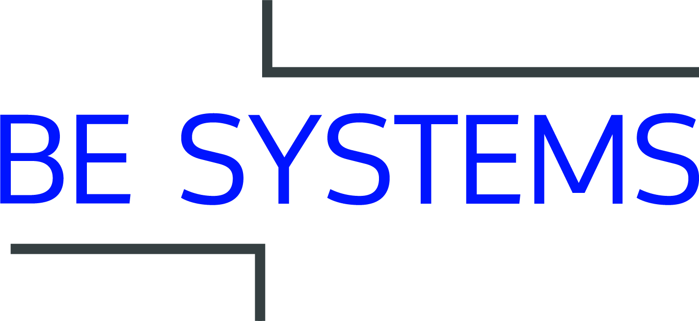 BE Systems